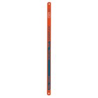 HACKSAW BLADE 18TPI (10)