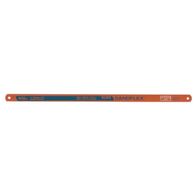 HACKSAW BLADE 24TPI (10)