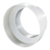 DUCT REDUCER 125mm x 100mm