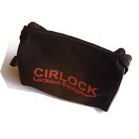LOCKOUT CARRY BAG