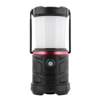 LANTERN LED EMERG AREA 5 MODES 3 x D BATTERIES 1250 LM