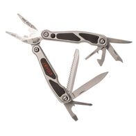MULTI TOOL, PRO POCKET PLIERS INCLUDES LED LAMP