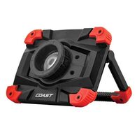 WORKLIGHT, PURE BEAM FOCUS 1150 LUMENS, PORTABLE