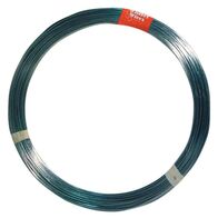 DRAW WIRE GAL 1.25mm x 95m