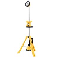 TRIPOD LIGHT (DC) 18V XR