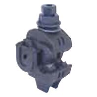 IPC 25-95 MAIN/6-35mm2 TAP (20 PER PK)