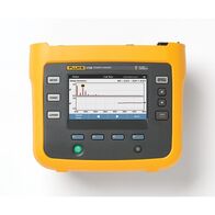 ENERGY LOGGER, 3-PHASE BASIC KIT