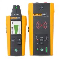 WIRE TRACER KIT, ADVANCED