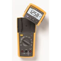 REMOTE DISPLAY MULTIMETER 1000V, 10A AC/DC