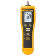 VIBRATION METER