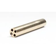 METROLOGY WELL, INSERT C