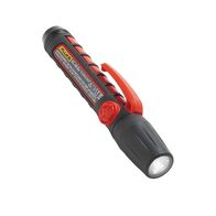 TORCH, INTRINSICALLY SAFE IP67, 45 LUMEN, POCKET SIZE