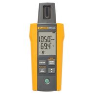 SOLAR IRRADIANCE METER MEASUREMENT UP TO 1400 W/m2