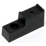 INSULATOR FOOT SELF TAPPING