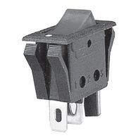 ILUMM ROCKER ON-OFF SPST 10A