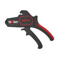WIRE STRIPPER 0.2-6mm