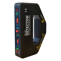 METAL VOLT STUD DETECTOR 3-1