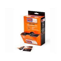 WIPES, LENS CLEANING ANTI-FOG [100]