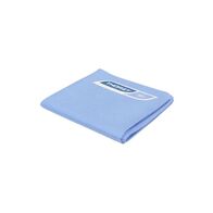 COOLING TOWEL, BLUE CHILL SKINZ