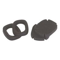 HYGIENE KIT TO SUIT COBRA EARMUFFS