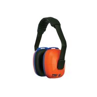 EARMUFF, VIPER 26dB LIGHTWEIGHT