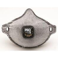 FILTER-SPE REPLACEMENT MASK P2 VALVE WITH CARBON FILTER