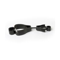 GLOVE CLIP KEEPER BLACK