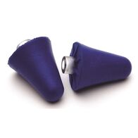 EARPLUGS, PRO-BAND REPLACEMENT PADS, CLASS 4 24dB PAIR (50)