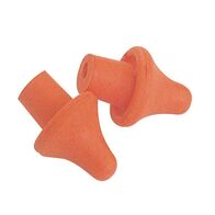 HEADBAND EARPLUG REPLACEMENT (50)