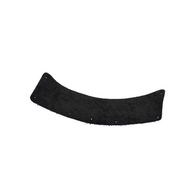 SWEAT BANDS TO SUIT HARD HATS (5)