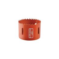 HOLESAW, HSS 121mm BI-METAL VARIPITCH