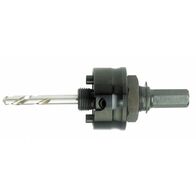 ARBOR 11mm FOR 32-152mm QUICK CHANGE