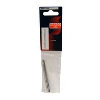 PILOT DRILL, SUITS 930, 9100, 11152 HOLESAW ARBORS