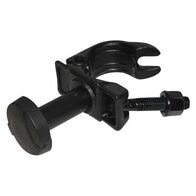 SCAFFOLDING BRACKET FOR NOVA & VEGA