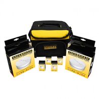 COOLER BAG PACK, SD6 [4] SD6RFMODULE [4]