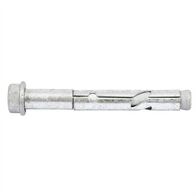 RAMSET SLEEVE ANCHOR 10 x 55mm GAL (50)
