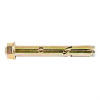 RAMSET DYNABOLT 12 x 75mm HEX HEAD (25)