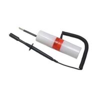 LOW VOLTAGE TEST LAMP, FUSED 240/415V, CATIV 450V