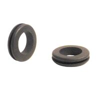 RUBBER GROMMETS 32mm [6]