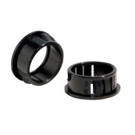 NYLON SNAP BUSHINGS 12.7mm [30]
