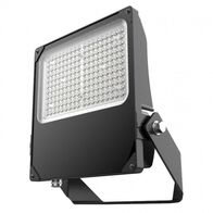 LED 100W FLOOD LIGHT 5000K NON DIMMABLE IP66 12,500LM