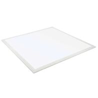 LED FLAT PANEL 36W TRICOLOUR NON-DIMMABLE 595 x 595mm