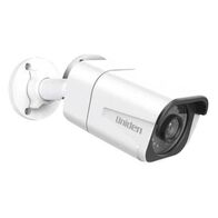 CAMERA, BULLET, 4K, POE, IP 30m NIGHT VISION AND AUDIO