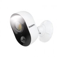 CAMERA, WIFI, MOTION SPOTLIGHT WITH AUDIO, IP54, 1080P