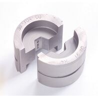 HEXAGONAL DIE AL 25mm2 ABC