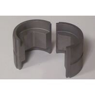 DIE HEXAGONAL AL 240-300mm2 38-240-300AL/1