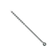 AUGER BIT, SCOTCH PATTERN EYED 19 x 610mm