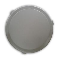 DIFFUSER, CEILING, FULL CONE 150mm