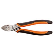 PLIER SIDE CUTTER 125mm