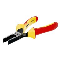 PLIERS, COMBINATION, ERGO 1000V, 180mm